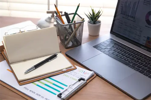 骆家庄美食攻略