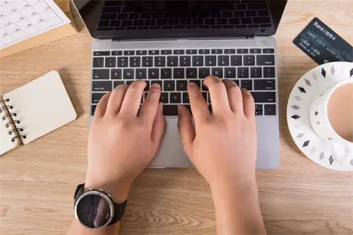 英语作文错误解读