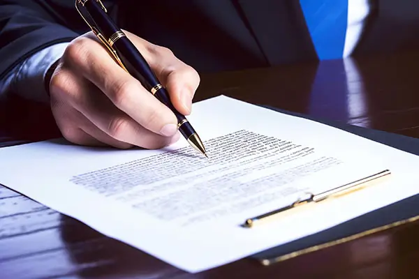 永济旅游住在哪里方便