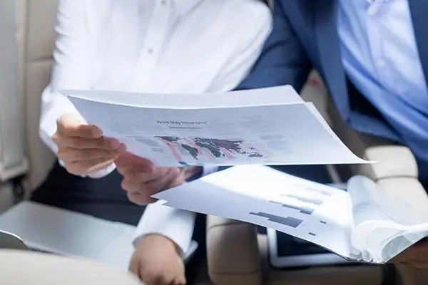 口红活动购买攻略