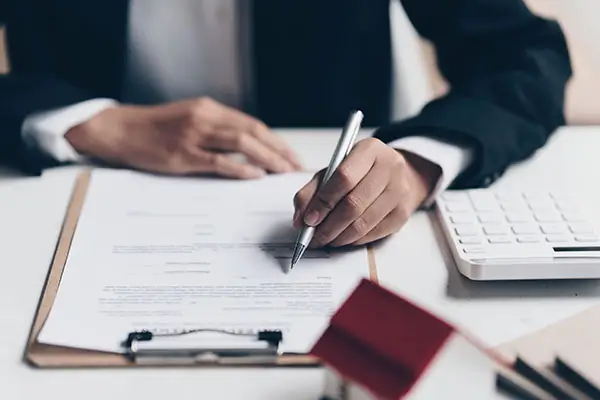 惠阳美食打卡攻略