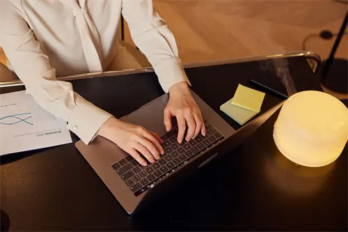 绍兴游玩攻略美食