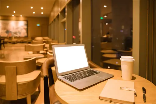 德清美食攻略全集