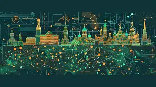 东莞美食攻略桥头