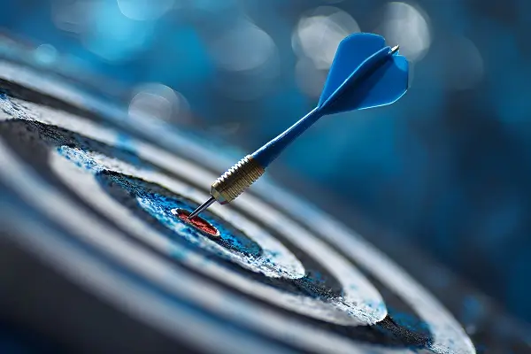 山野美食攻略夏季