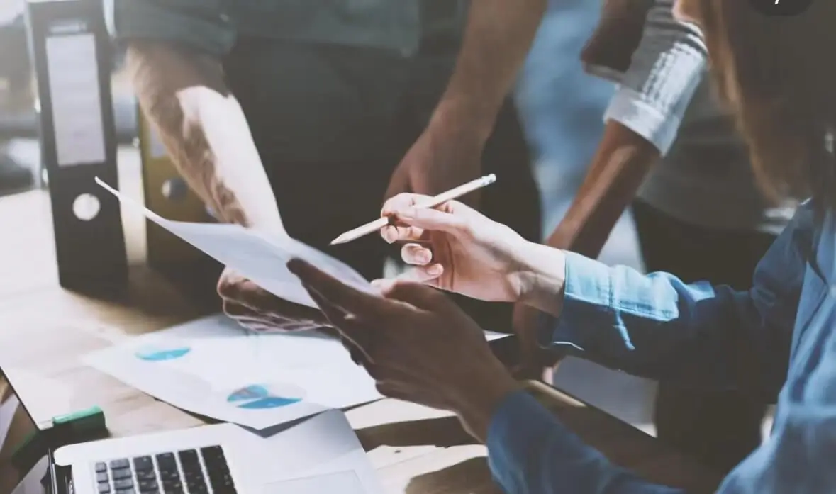 后埔巷美食攻略