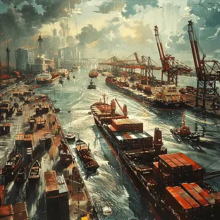 拱墅瑞士旅游哪里好