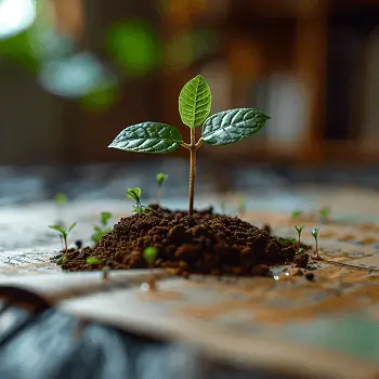 桃源活动攻略售卖