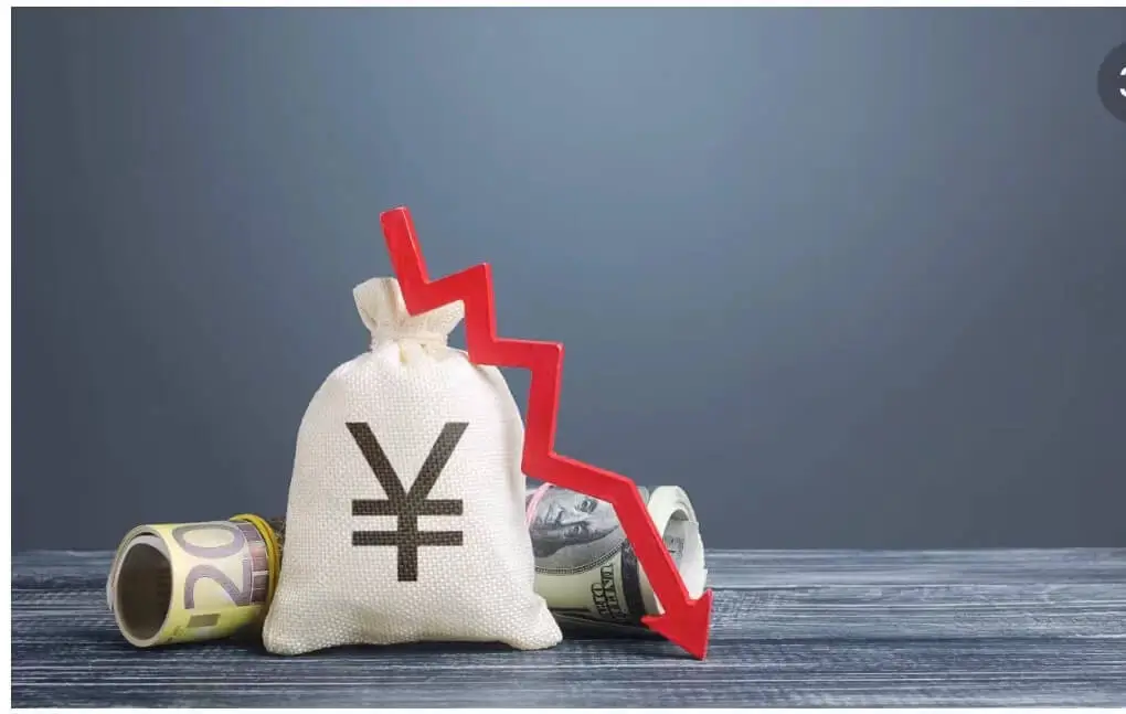 宁波-厦门美食攻略