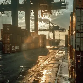 小桥美食攻略图