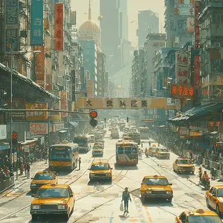 9.20洛克活动攻略