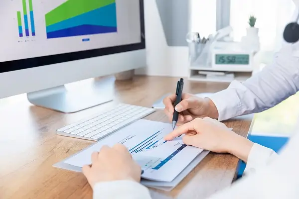 重庆美食攻略串串