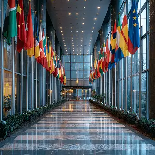 淄博王村美食攻略