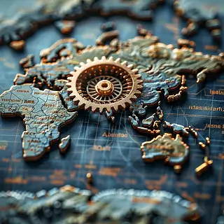 谏壁镇美食攻略