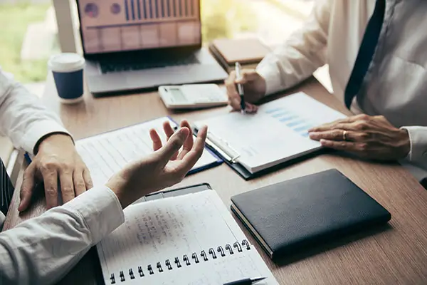 丹东哪里适合度假旅游