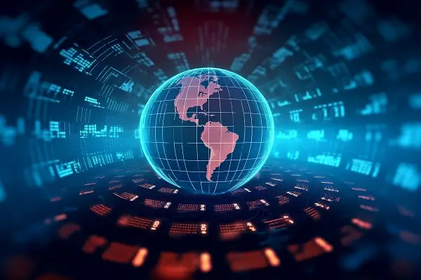 德州扑攻略美食