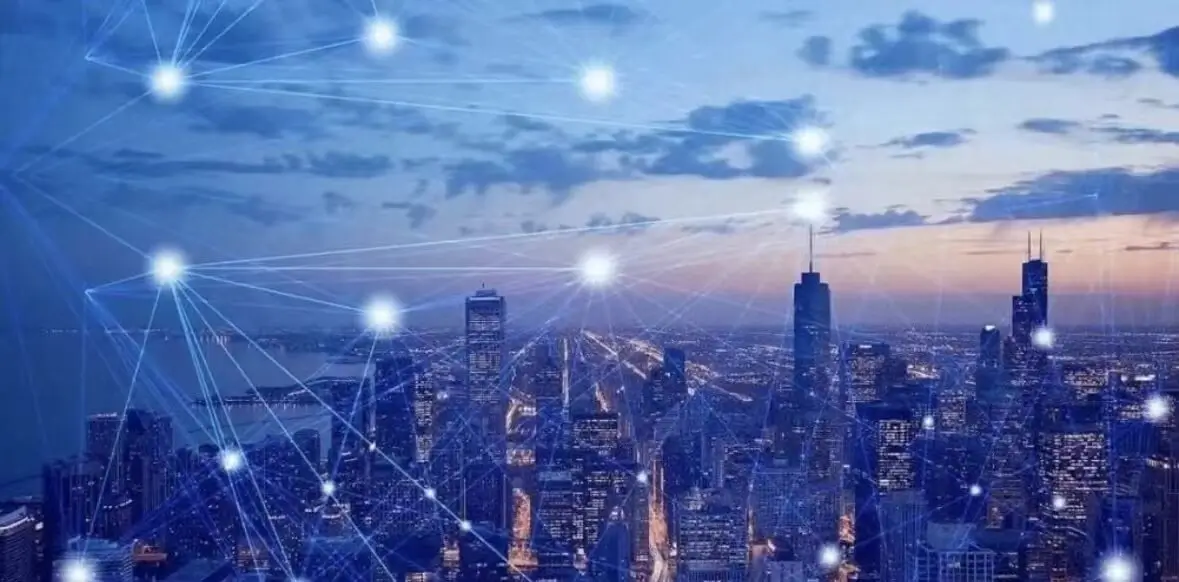 兴阳路美食攻略