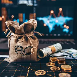 美食套餐省钱攻略