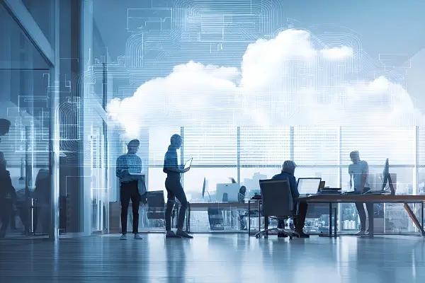 汾阳旅游景点哪里好玩