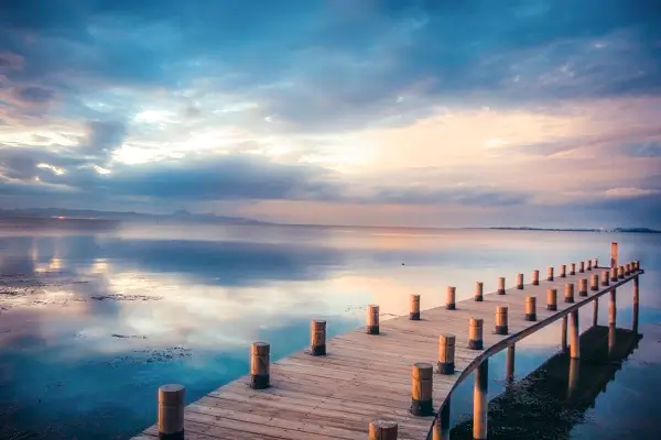 哈尔滨金安美食攻略