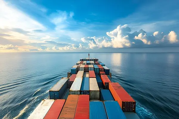 鹿西岛攻略美食