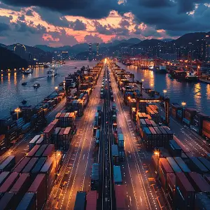 熊耳山美食攻略