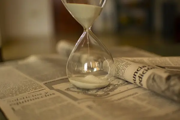 婴儿满月后行为解读图