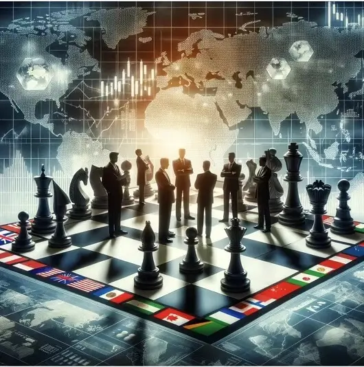 京东蛋糕活动攻略