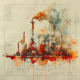 德化当地美食攻略