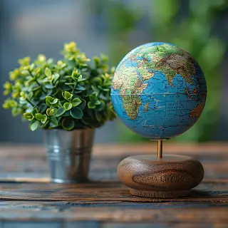 缅甸旅游哪里买衣服便宜