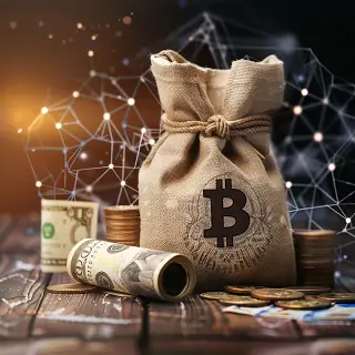 樱花的诗句解读一下