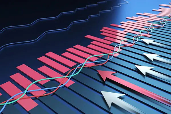 绿岛花园美食攻略