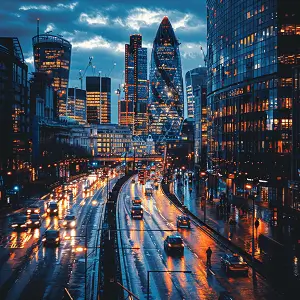 东干村美食攻略