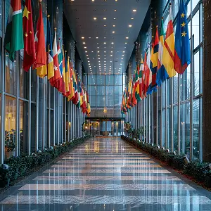 哑柏镇美食攻略