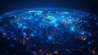 合肥旅游保健中心在哪里