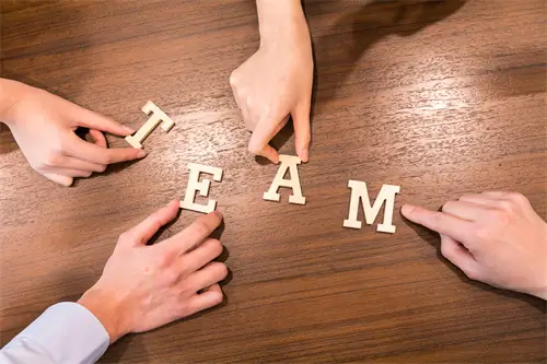 秋冬浙江可以去哪里旅游