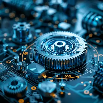 联动活动任务攻略