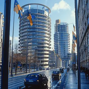 属鸡的人去哪里旅游合适