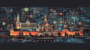 夏日活动收集攻略