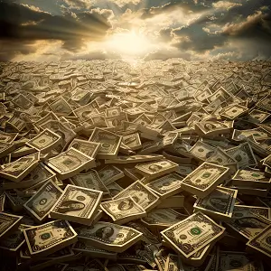 永兴路美食攻略