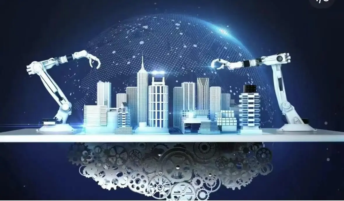 潮阳龙港美食攻略