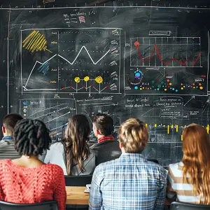 旅游攻略话题活动