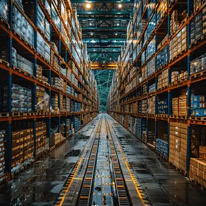 去哪里旅游便宜又省钱