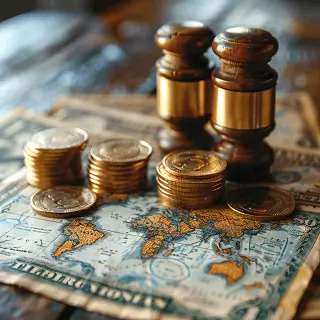 后海美食全攻略