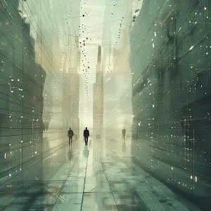 望城藏宝美食攻略