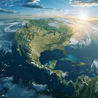 宿州特产美食 攻略