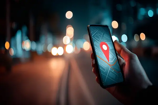 石库门美食攻略