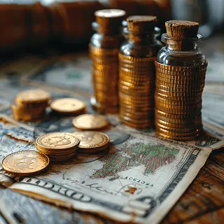 青岛美食攻略反派