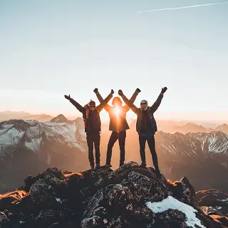 星币获取活动攻略