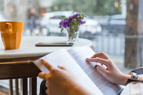 绍兴情侣美食攻略